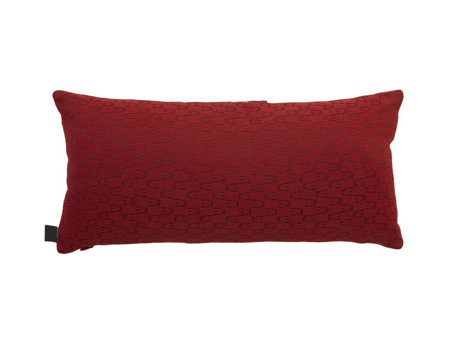 Прямоугольная подушка из ткани K-3 Maiko ARCH-00061977 - Вид №1
