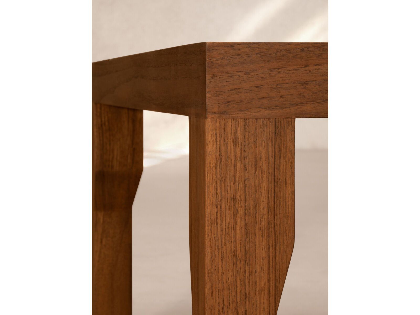 Прямоугольный журнальный столик Phantom Hands Джеффри Бава ARCH-00034929 - Вид №4