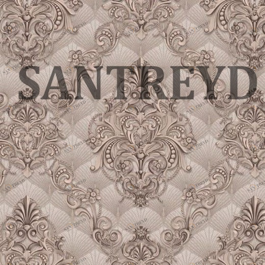 3606-5 Обои Erismann Olivia 36065