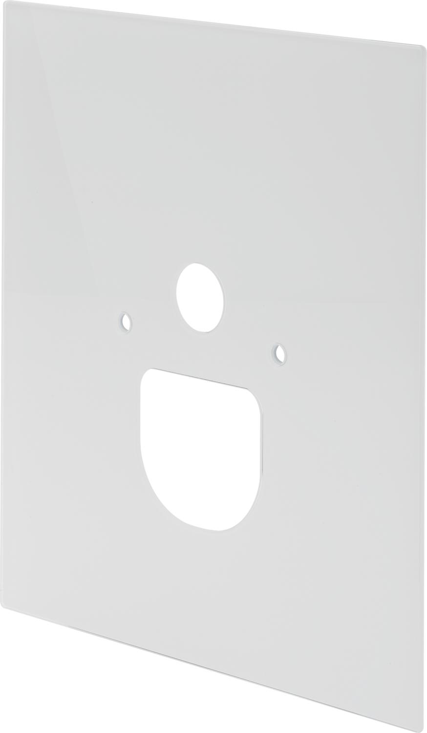 Viega Декоративная панель 8040.17 (736 873 *)) 