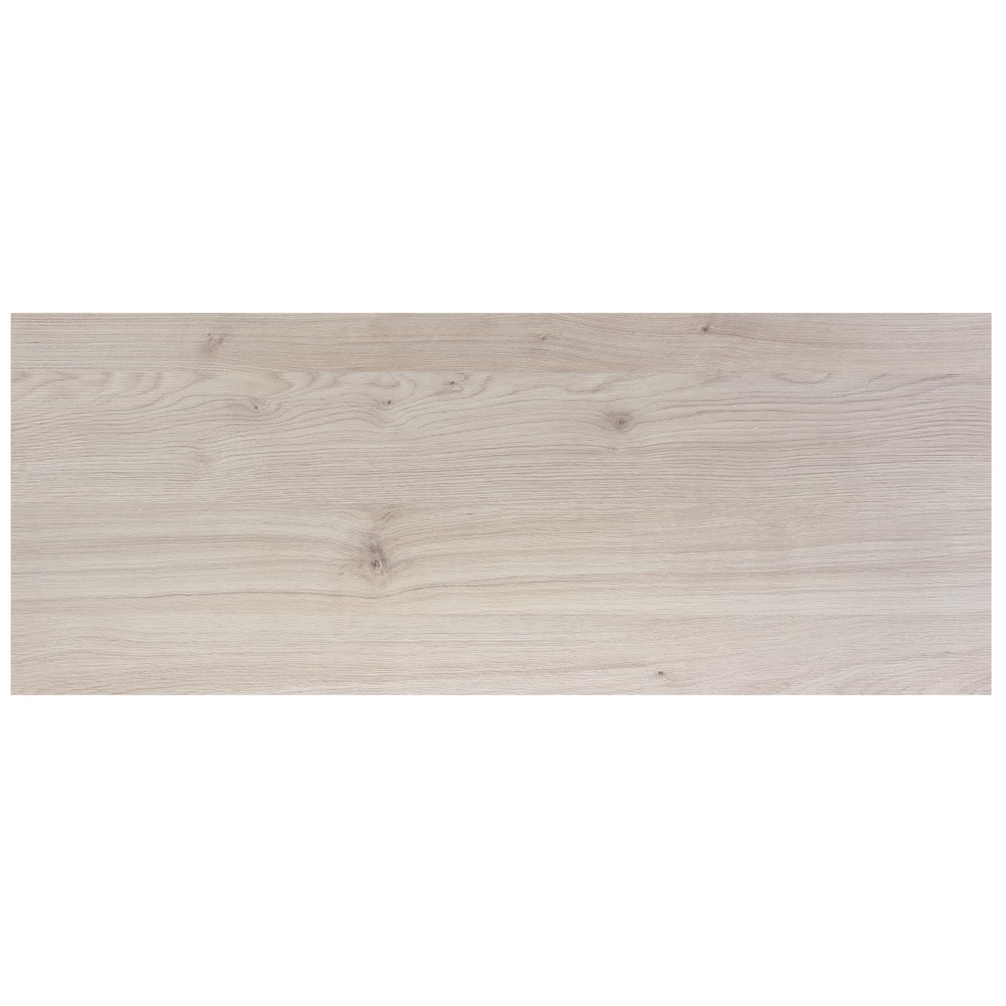 81973887 Столешница под раковину , 47х120 см, цвет дуб кантри Порто Santreyd - Вид №1