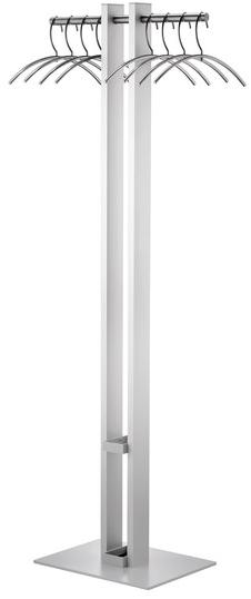 rosconi Вешалка из металла Tenero sun-id-1430153 - Вид №2