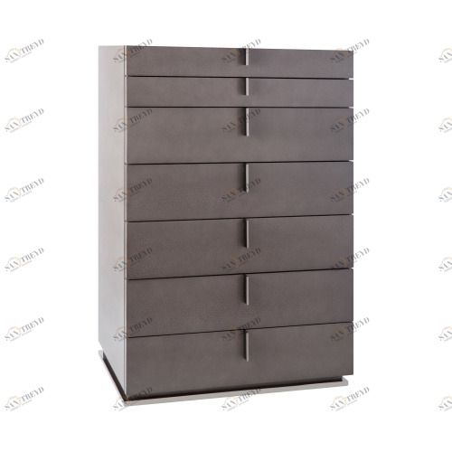 Комод / Ari Flou sun-id-374776