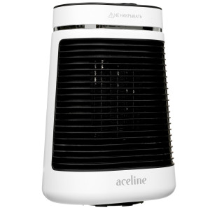 5074567 Тепловентилятор Aceline DRS-1500OSC