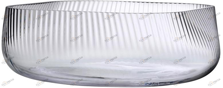 NUDE Хрустальная центральная часть Opti sun-id-1435229