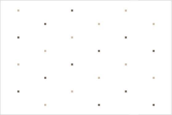 801.34.V0138 Active+ занавеска для душа/кабины HEWI Serie 477/801 