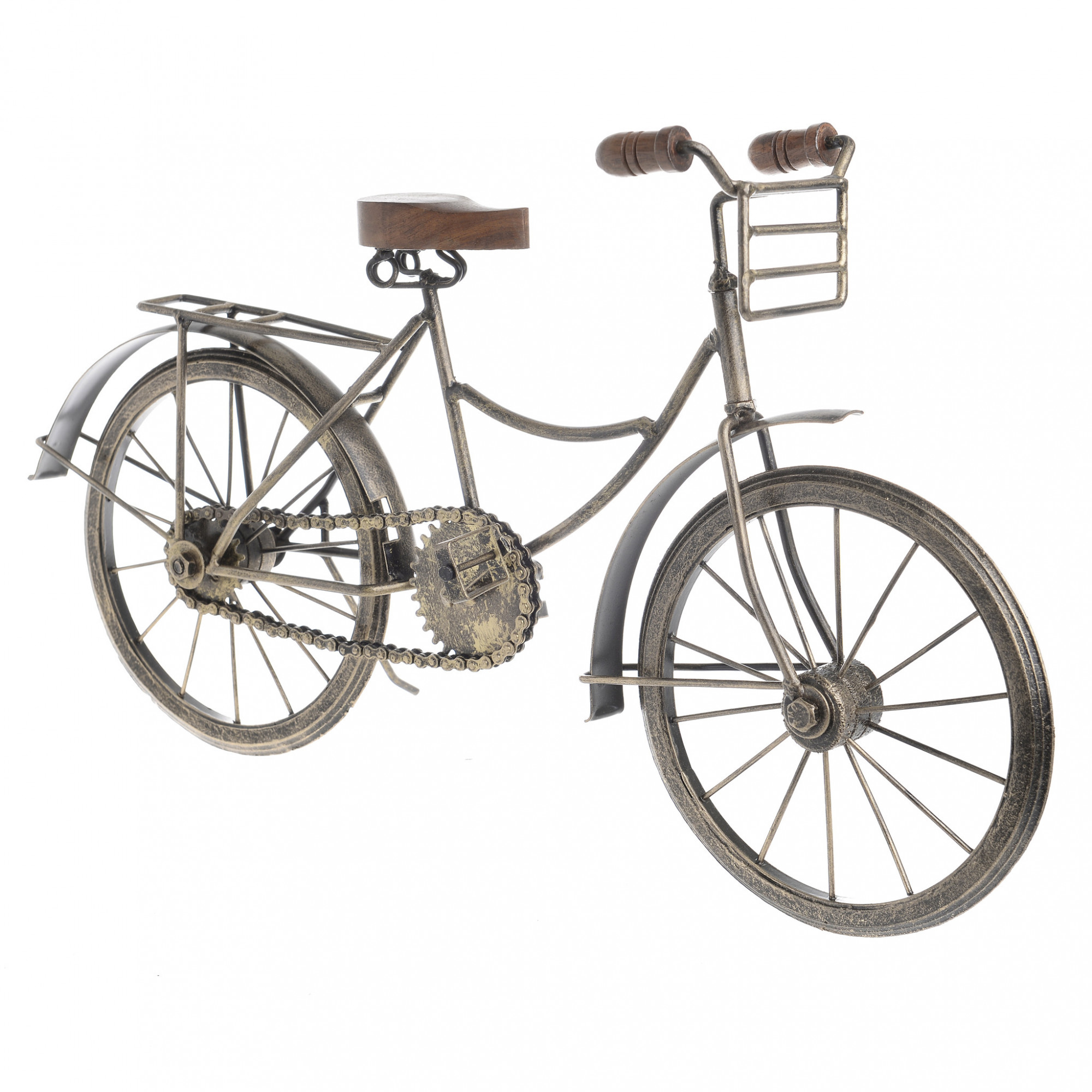 3870279.0065 модель велосипед TO4ROOMS 