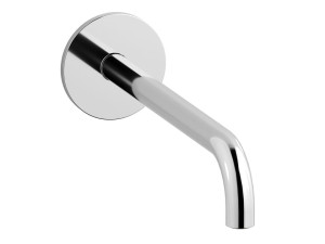 Настенный дозирующий носик