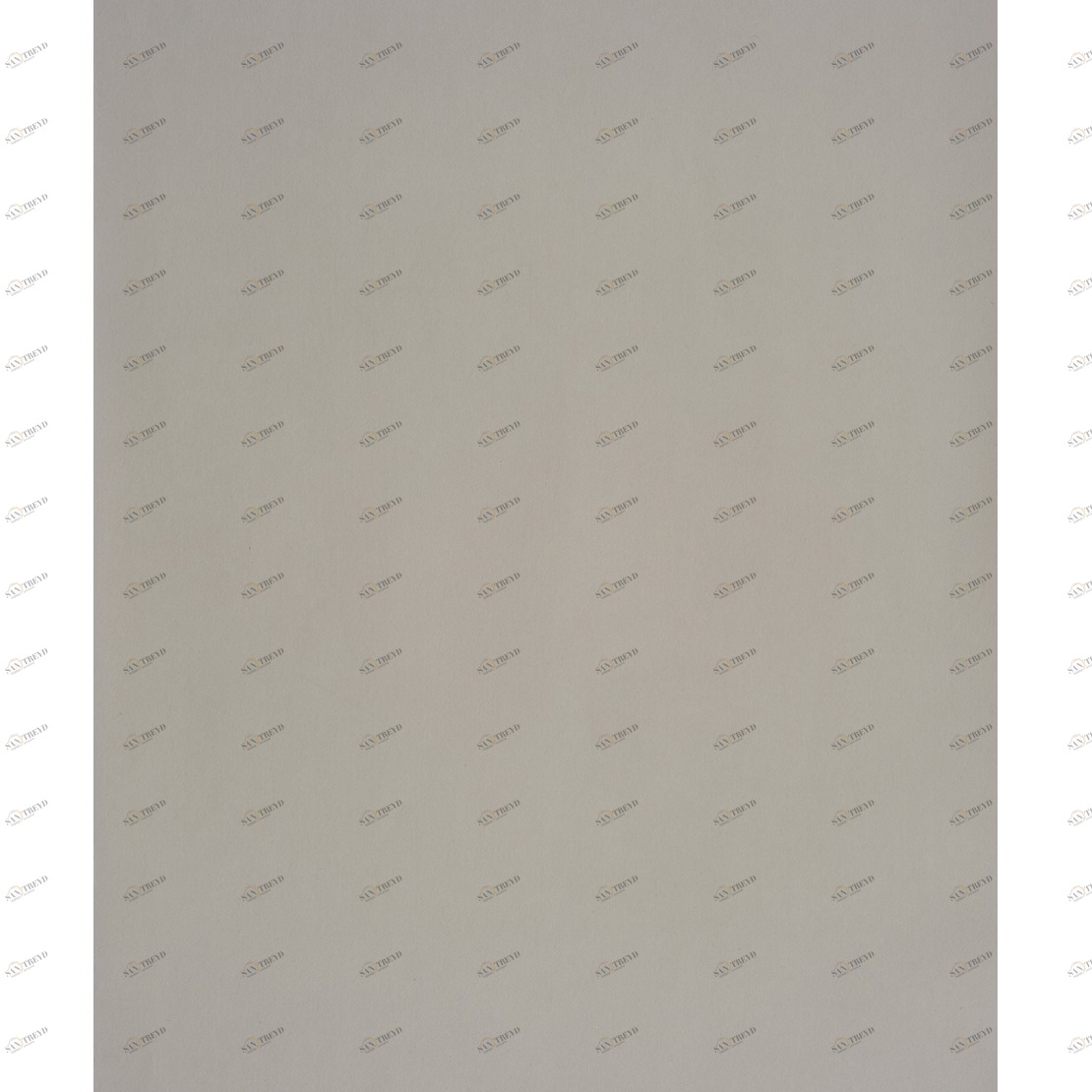 Рулон обоев DOUCE NUIT DCN18889120. Основа Casadeco