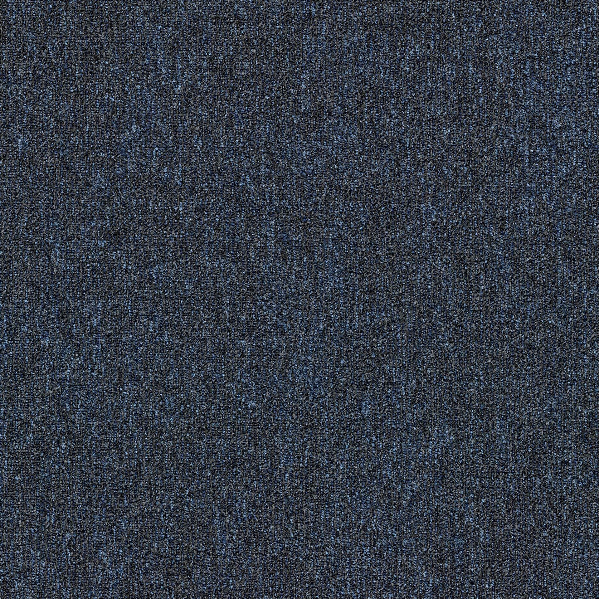 Ковровое покрытие из полиамида MODULYSS плюс ARCH-00019579 - Вид №4