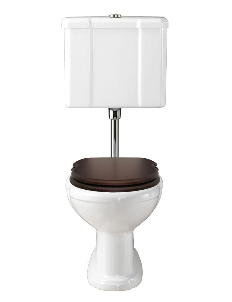 519 PHPM01+PHAL11 — Vaso Cassetta Bassa Gaia  Pompei