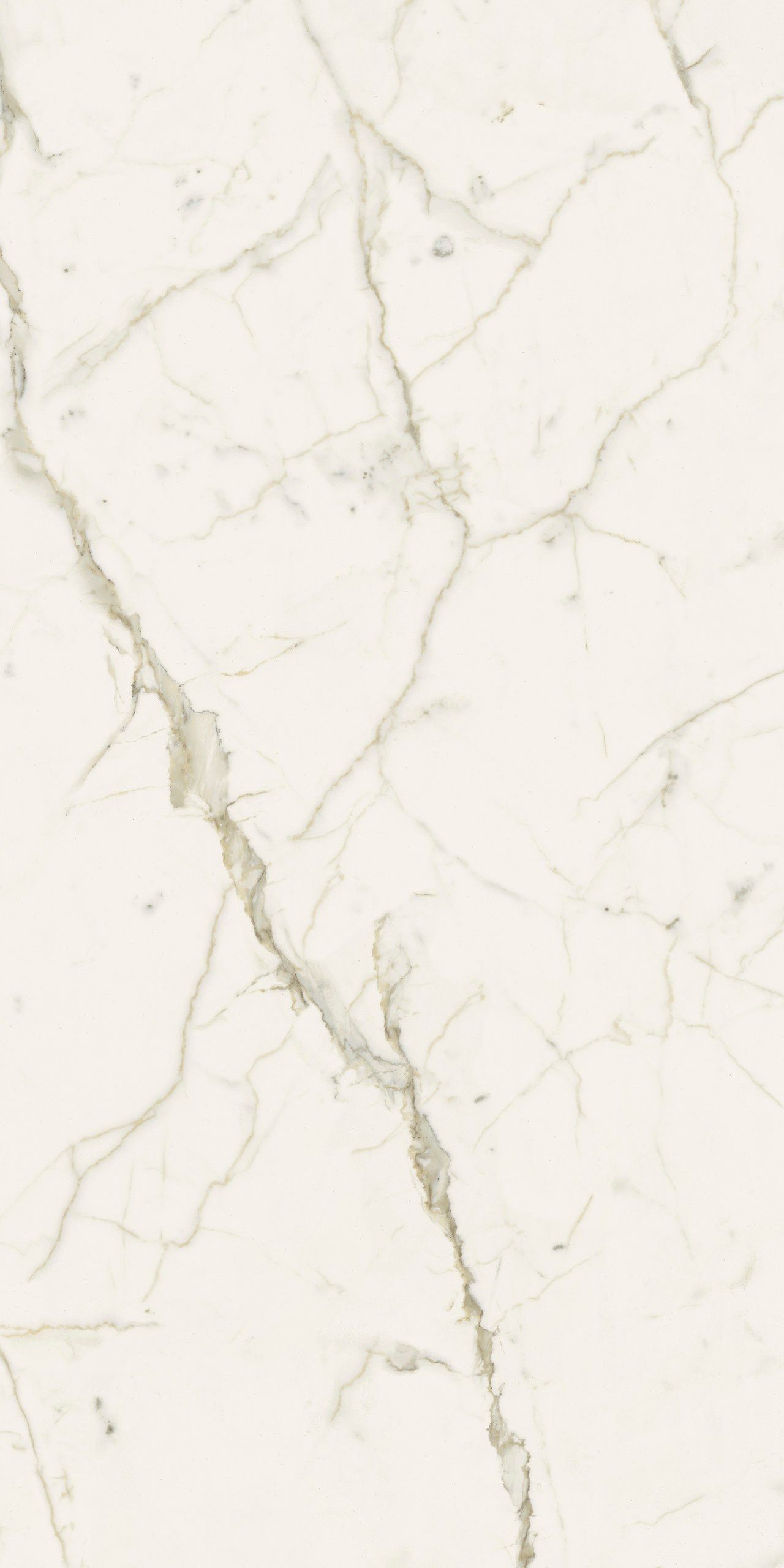 Антибактериальное напольное покрытие/керамогранит Fiandre Marble Active ARCH-00058844 - Вид №16