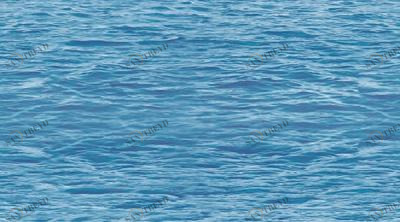 Regata Decor 3 25x45 Ceradim sun-id-318431