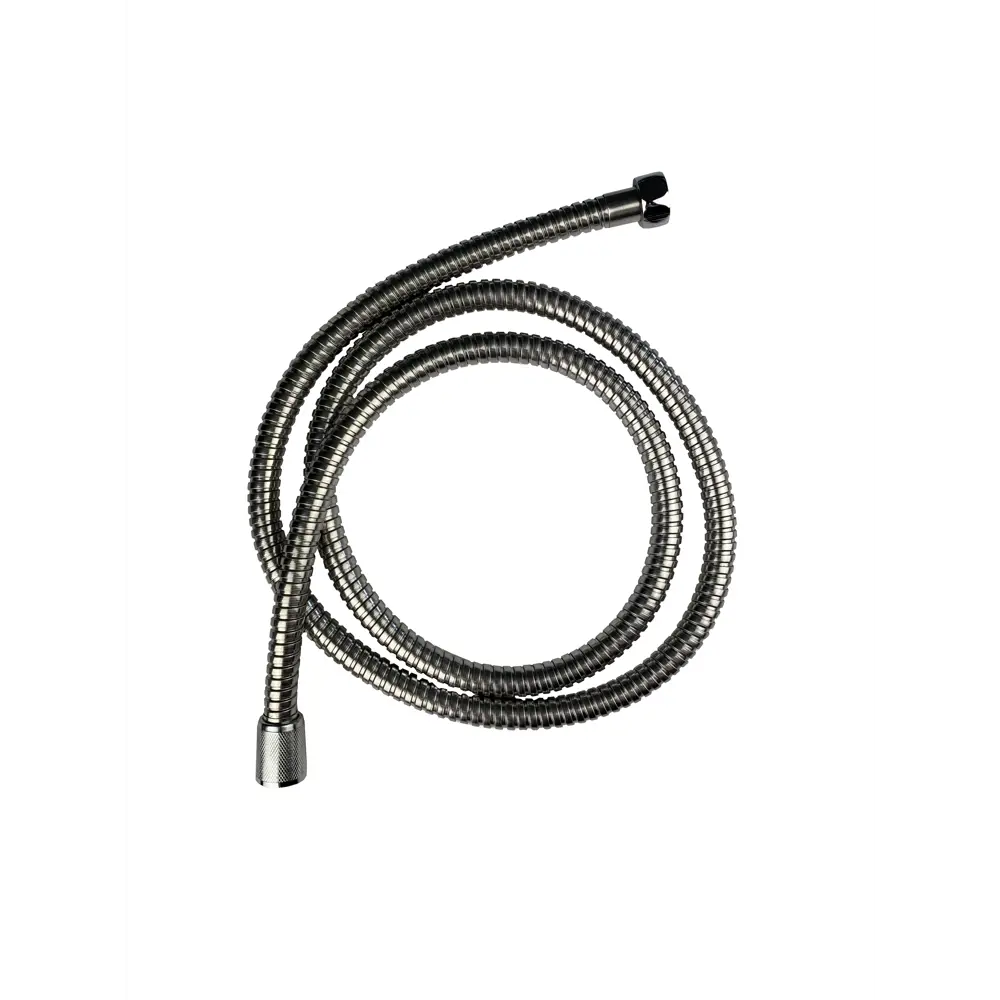 Шланг для душа Domani-Spa 1.35-1.5 м STLM-2043046 - Вид №1