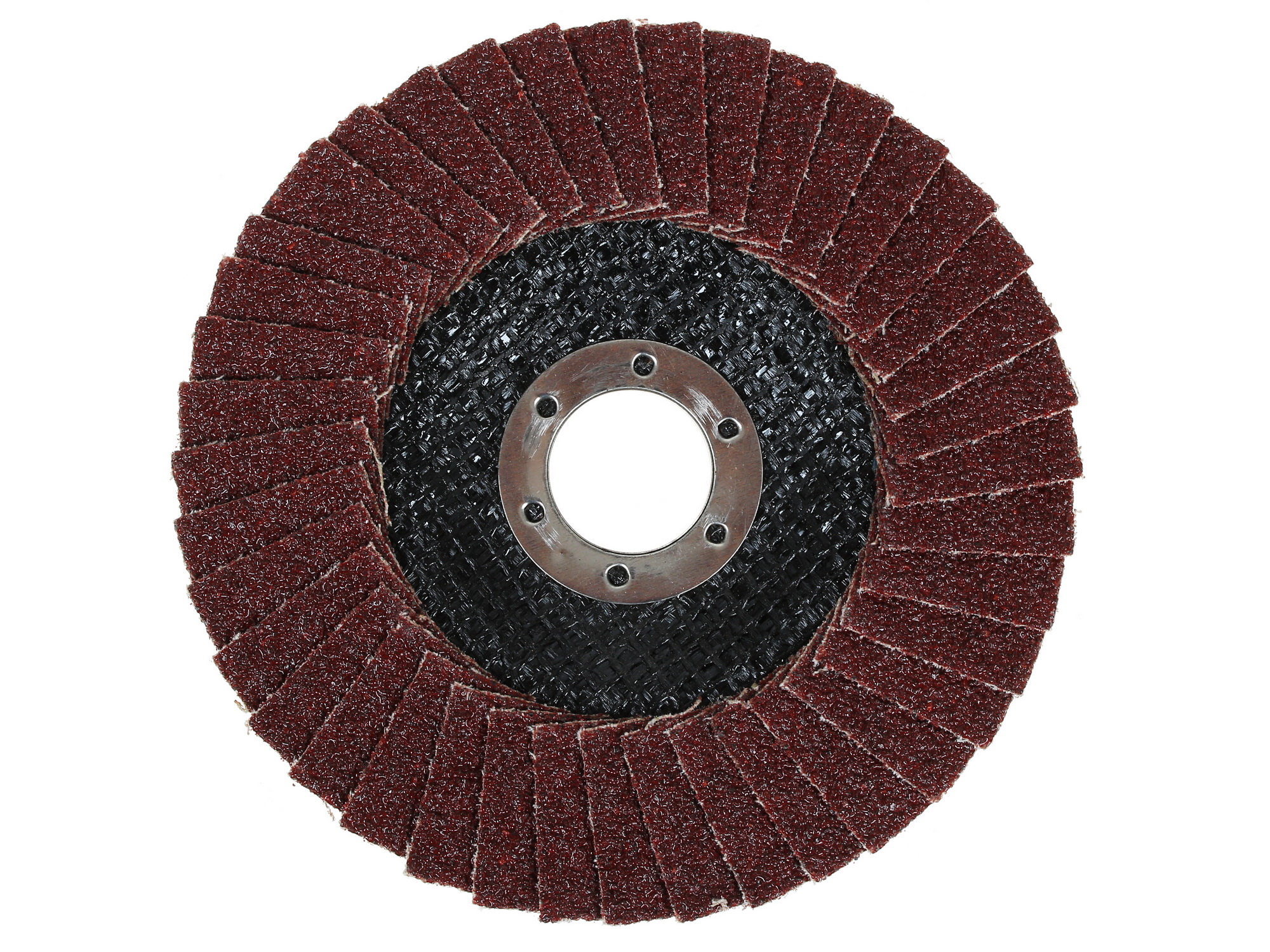 Диск лепестковый Сибртех 74083 1221518 STDN-0009631 - Вид №1