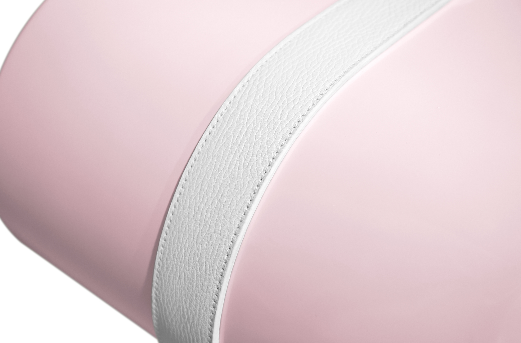 CIST91 Полки в детскую Большое облако Circu  - Вид №3