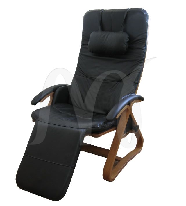 Антистрессовая система вибросаунд Santreyd sun-id-2008094