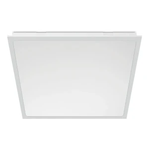 Панель светодиодная WOLTA STD 54 Вт холодны белый свет матовый