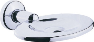 A44274 Мыльница VITRA Arkitekta