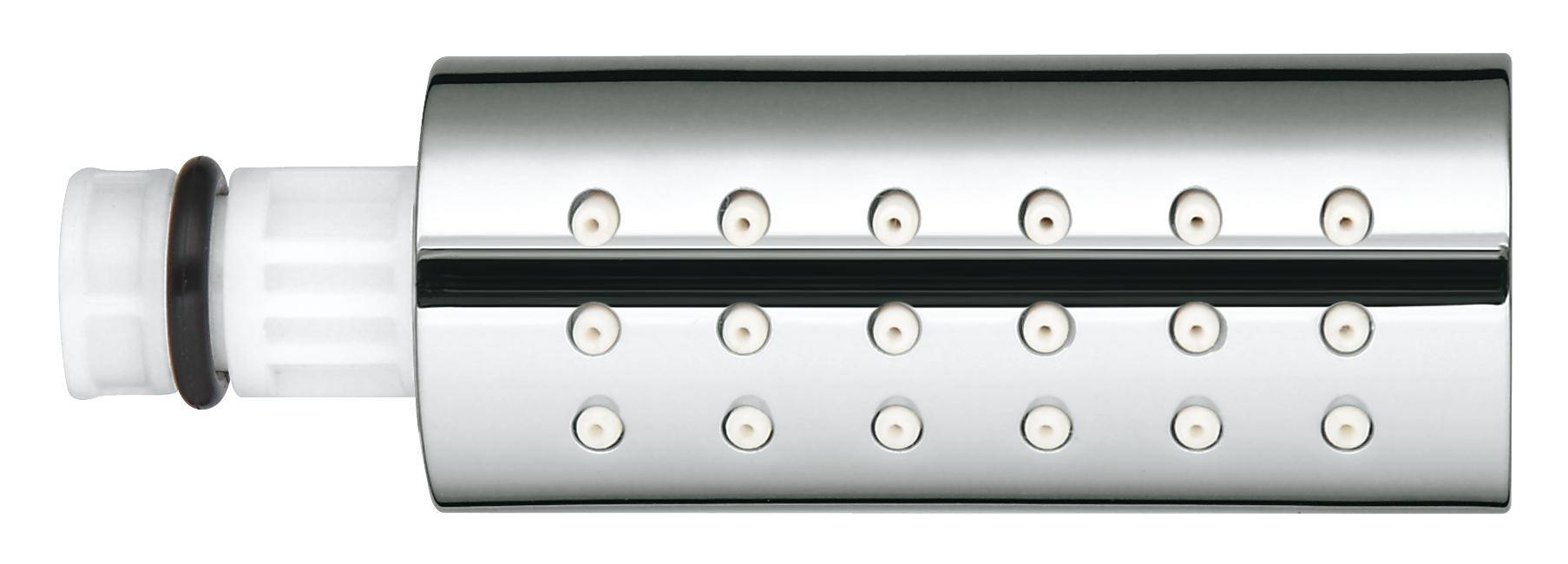 Регулируемый боковой душ GROHE 48032000 Spare Parts