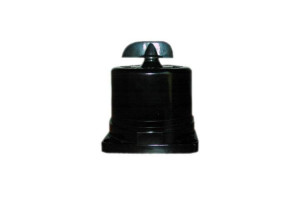 15477240 Пакетный выключатель в корпусе ПВ3-16А IP30 31631 Электротехник