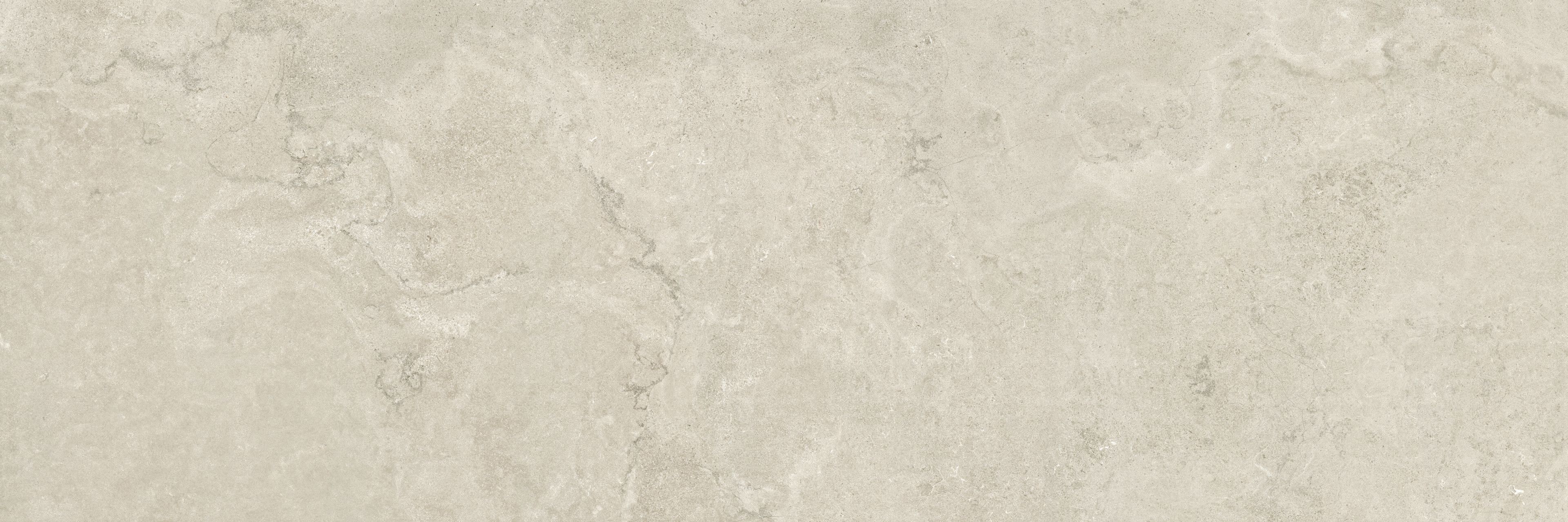 Пол / облицовка керамогранита с эффектом камня ARIOSTEA ультра камни ARCH-00108859 - Вид №9