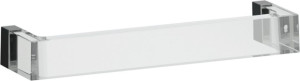 H3813300930001 Полотенцедержатель, 30см LAUFEN PRO