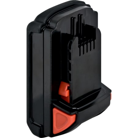 690.589.00.1 Li-Ion-аккумулятор Geberit 18 В Geberit 