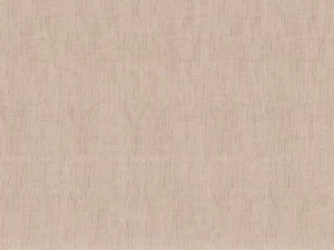 COLORISTICA 2202-27 Портьерная ткань  Лён  Fancy