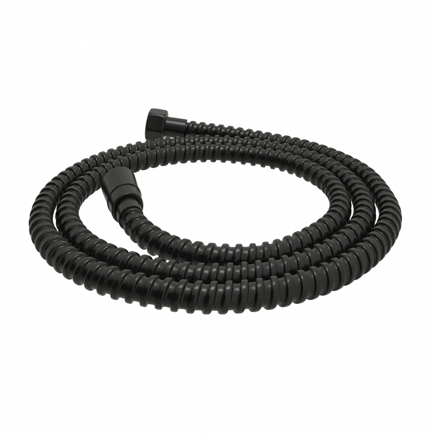 A240 Шланг для душа WasserKRAFT 