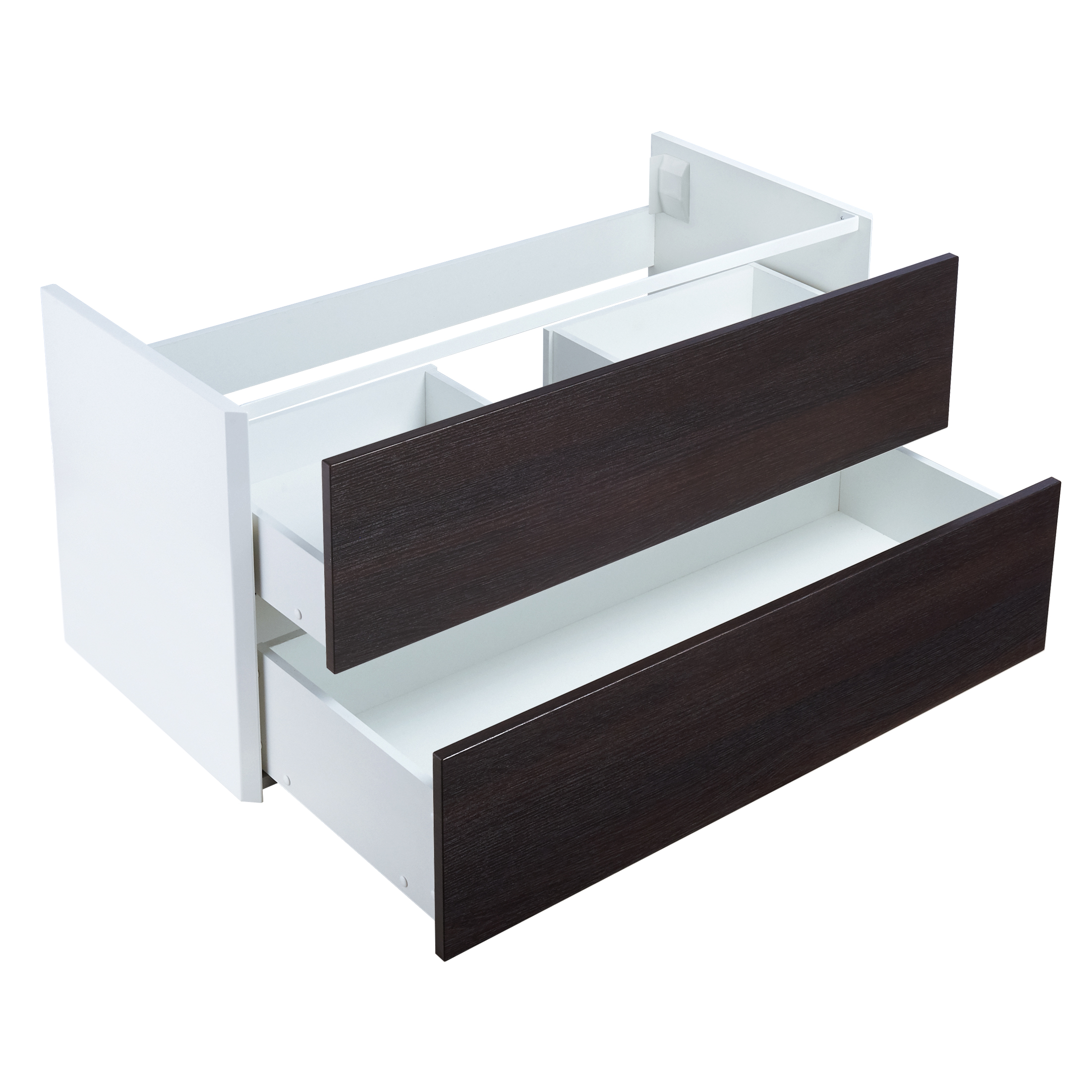 БРУК 80 1A202001BCDF0 AQUATON - Вид №1