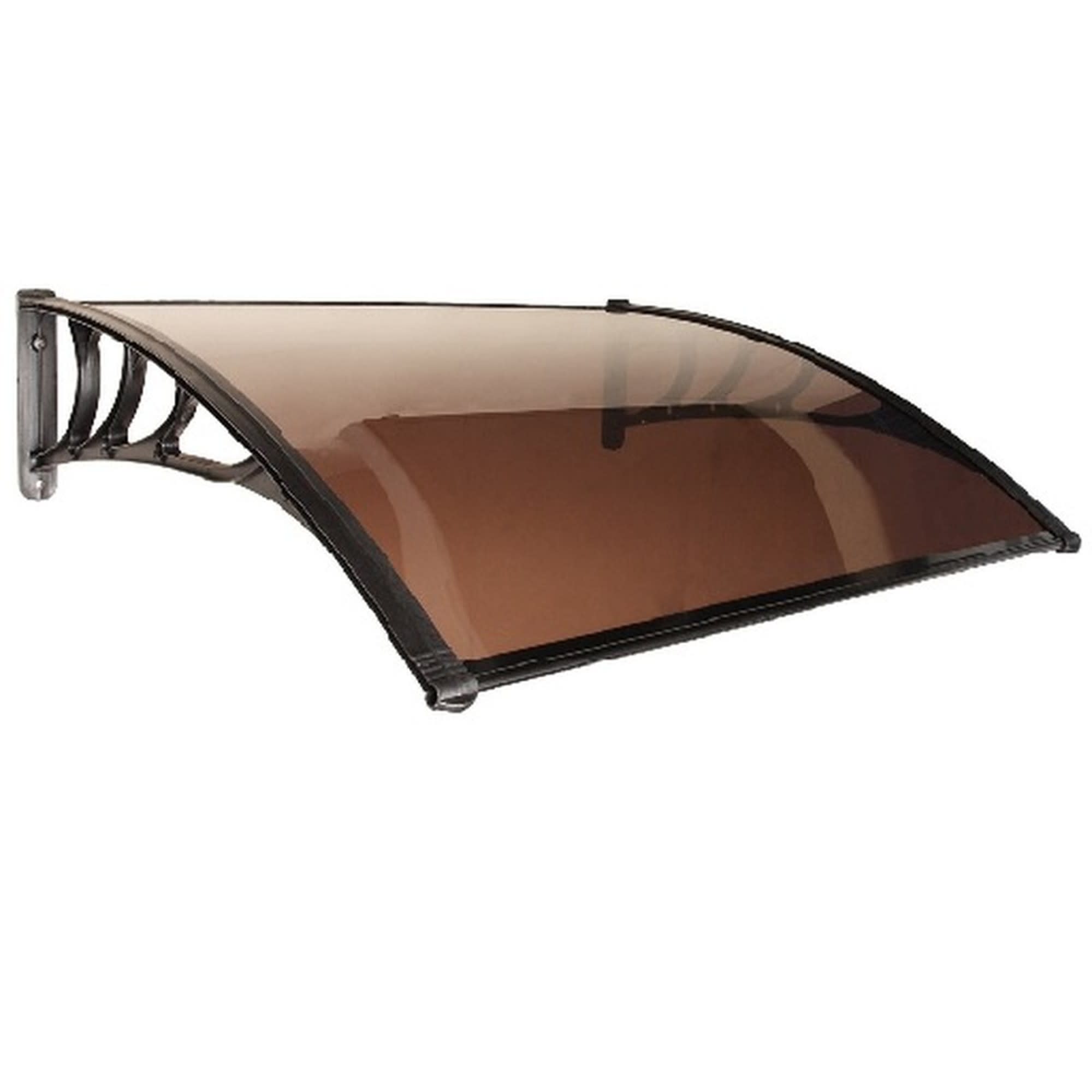 14023932 Козырёк K4, 1500x1000 мм Santreyd 