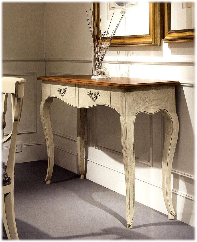 Консоль Brigitte BAMAX 63.831 CLASSICO