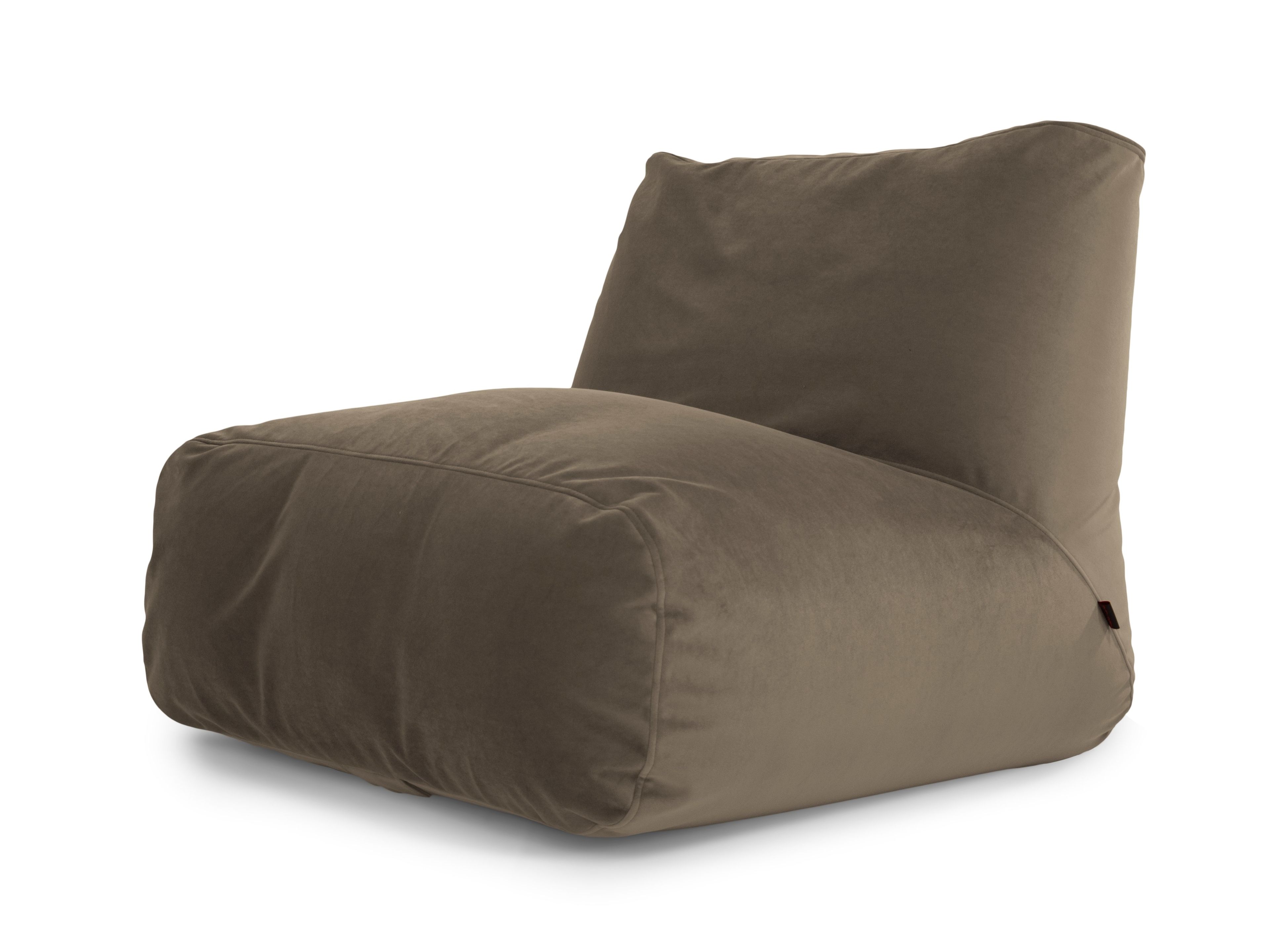 Полиэфирное кресло Pusku pusku TUBE BARCELONA ARCH-00082385 - Вид №15