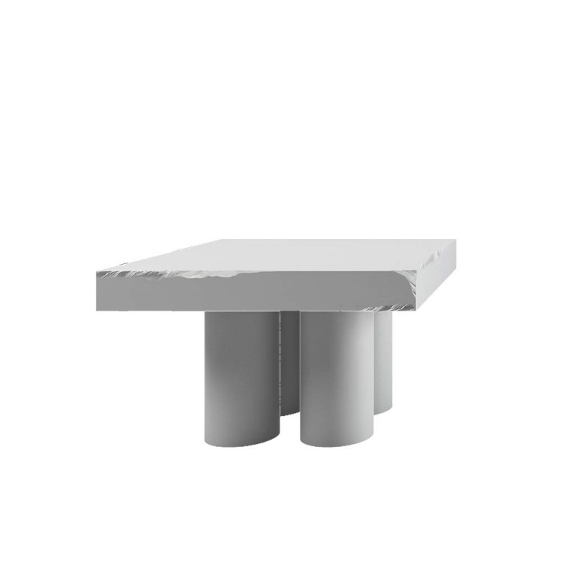 GL12/75X900 Стол Славы Adriani e Rossi 