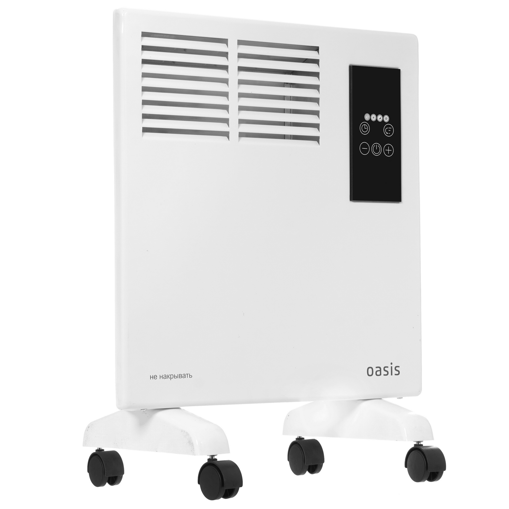 9021243 Конвектор Oasis DK-10 STDN-0150991