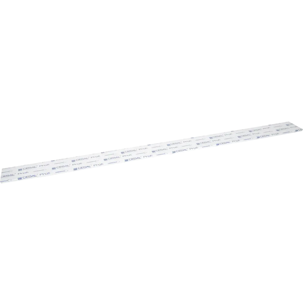 CESAL Базис — реечные панели для стильного потолка 82441774 STLM-0027394 - Вид №2