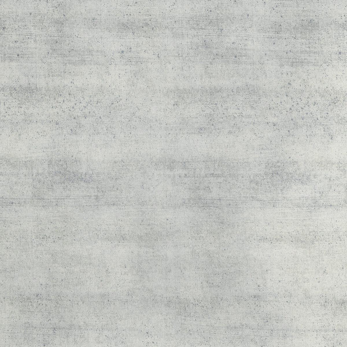 SICIS Bucolico Black Tela Grey Vetrite Tile sun-id-1991306 - Вид №66