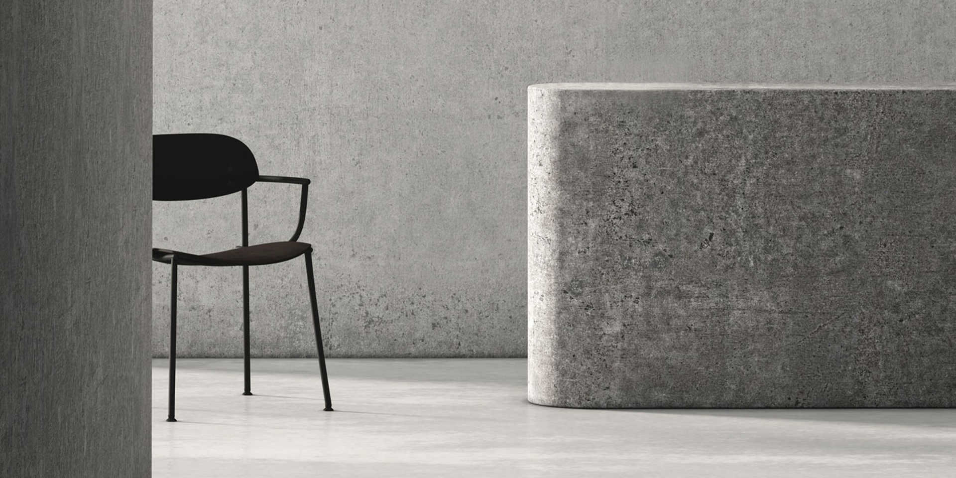 Обеденное кресло Ori Stellar Works OR-S210 - Вид №2