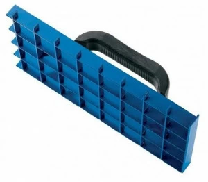 Ausonia Работ а григля Pialle per gesso