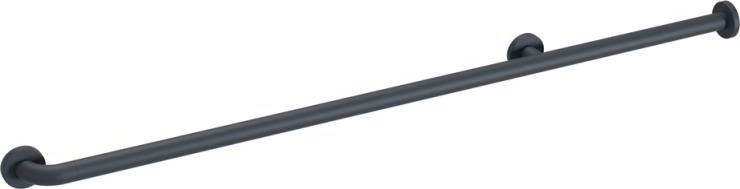801.36BUS300 ручка для захвата HEWI USA Produkte 
