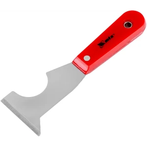 Шпатель-скребок Matrix для ремонта 253 мм 89418176