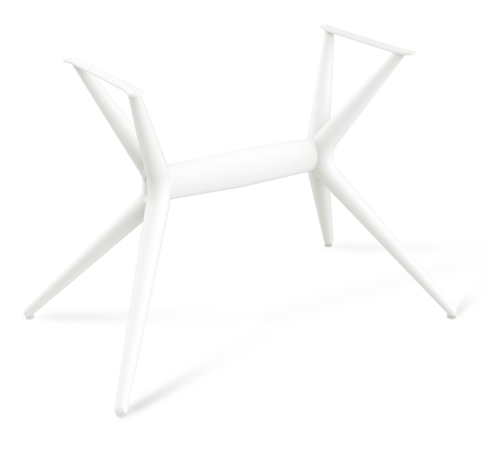 Обеденная группа SHT-DS124 Santreyd  - Вид №3