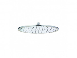 6434005-00 Верхний душ DN 15 KLUDI A-QA хром