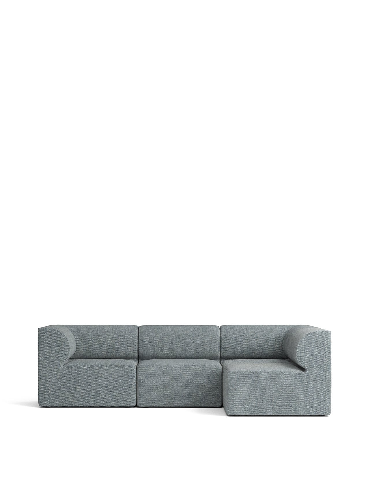 5709262073191 Диван Eave секционный, 4-х местный LuceLight  - Вид №16