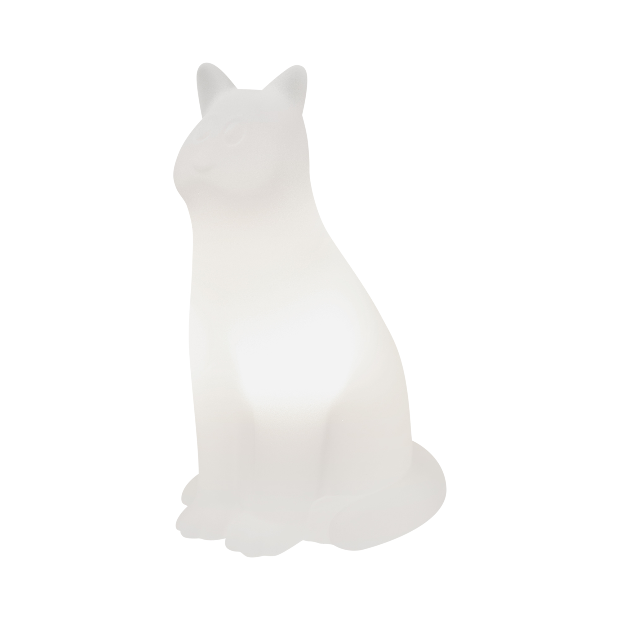 Лампа / Romeo Casamania sun-id-376079 - Вид №5