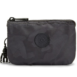 KI4095S8A Косметичка Small Purse Kipling Creativity S