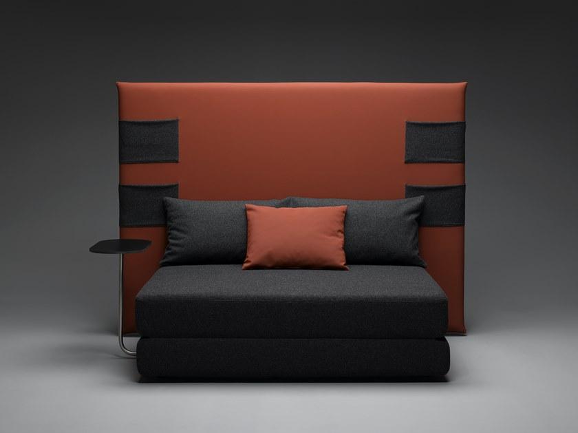 mminterier Диван-кровать sun-id-1360173 - Вид №3