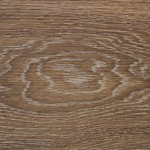 Ламинат Floorwood Дуб Монтана 2088 6000100059