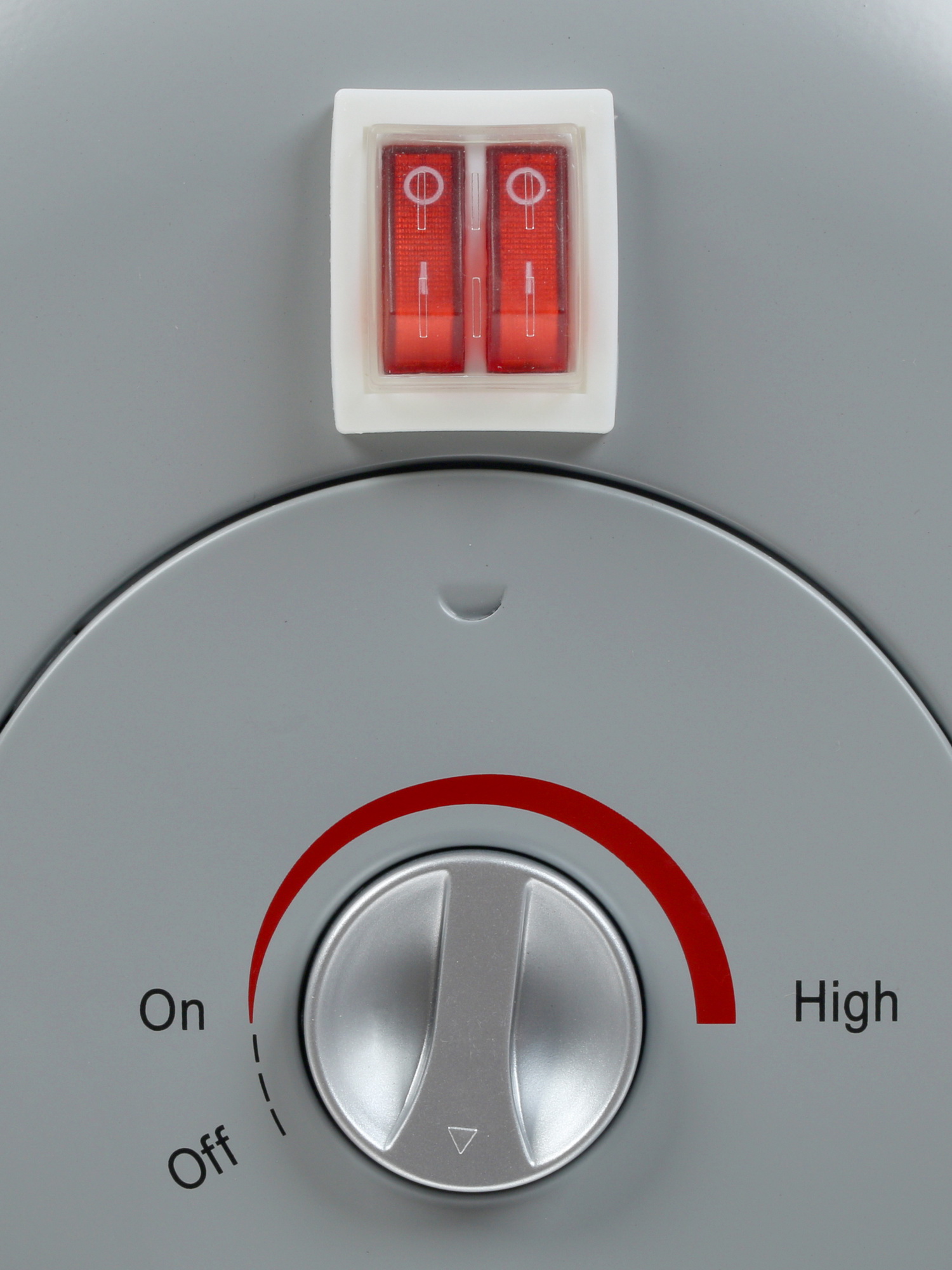 1106712 Водонагреватель электрический Thermex IU 30 V STDN-0006277 - Вид №5